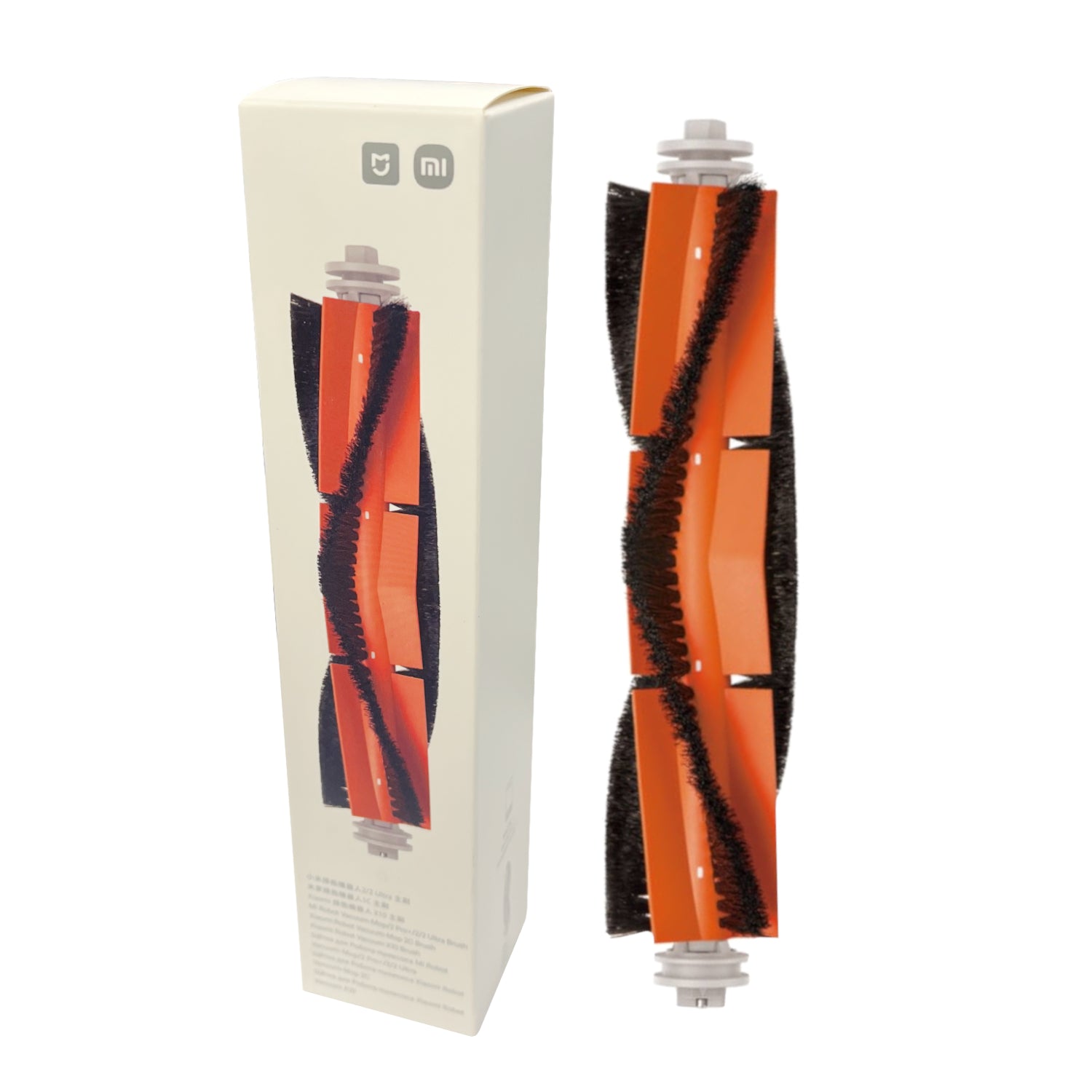 Xiaomi Robot Vacuum Mop Brush Mop / Mop 2 / Mop 2C / Mop 2 Pro+ / Mop 2 Ultra / X10