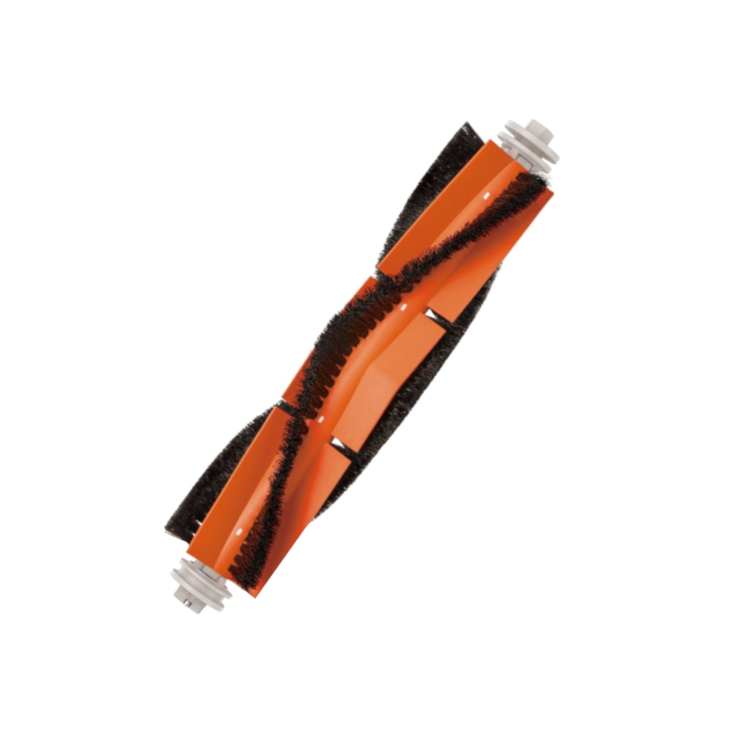 Xiaomi Robot Vacuum Mop Brush Mop / Mop 2 / Mop 2C / Mop 2 Pro+ / Mop 2 Ultra / X10 image 2