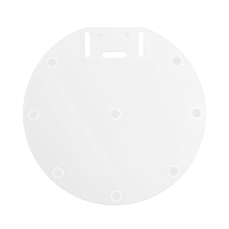 Xiaomi Mi Vacuum Mop Waterproof Mat Mop / Mop 2 / Mop 2 Pro+