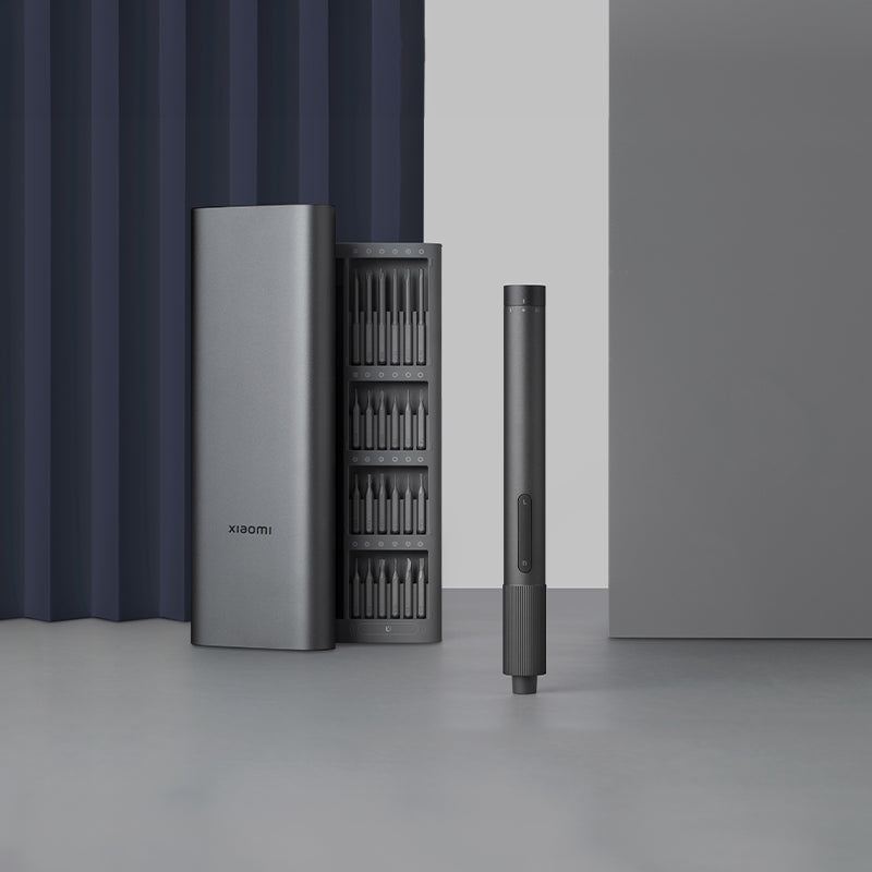 Xiaomi Electric Precision Screwdriver image 6
