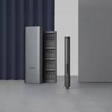 Xiaomi Electric Precision Screwdriver image 6