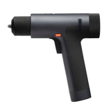 Xiaomi 12V Max Brushless Cordless Drill Eu image 2