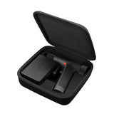 Xiaomi 12V Max Brushless Cordless Drill Eu image 3