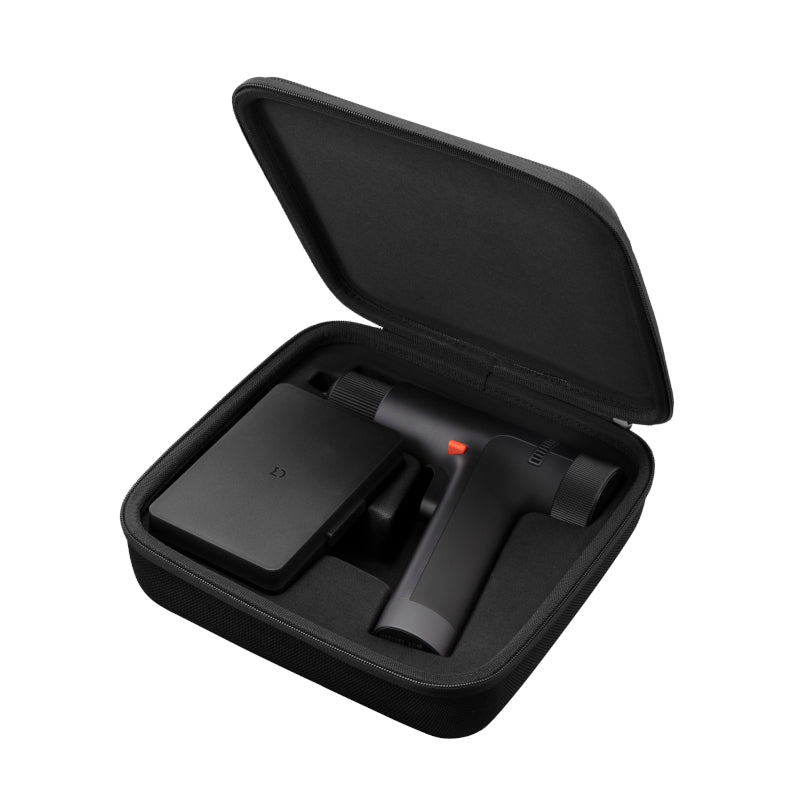 Xiaomi 12V Max Brushless Cordless Drill Eu image 3