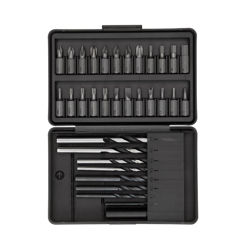 Xiaomi 12V Max Brushless Cordless Drill Eu image 4