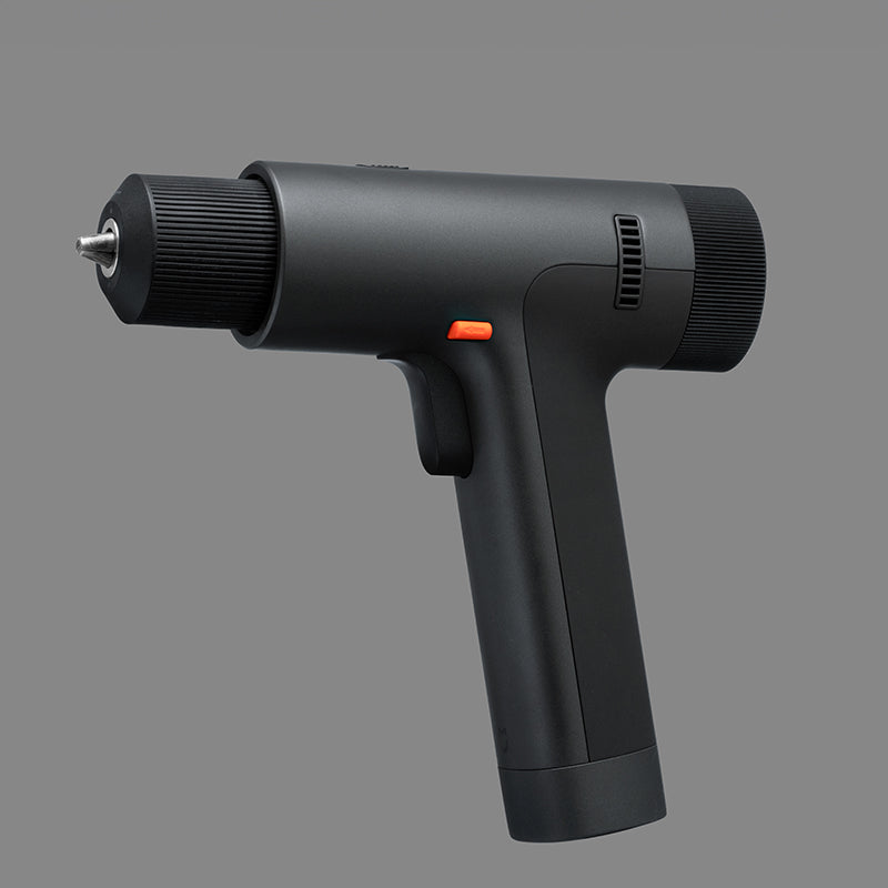 Xiaomi 12V Max Brushless Cordless Drill Eu image 6
