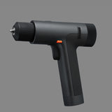 Xiaomi 12V Max Brushless Cordless Drill Eu image 6