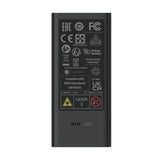Xiaomi Smart Laser Measure image 3