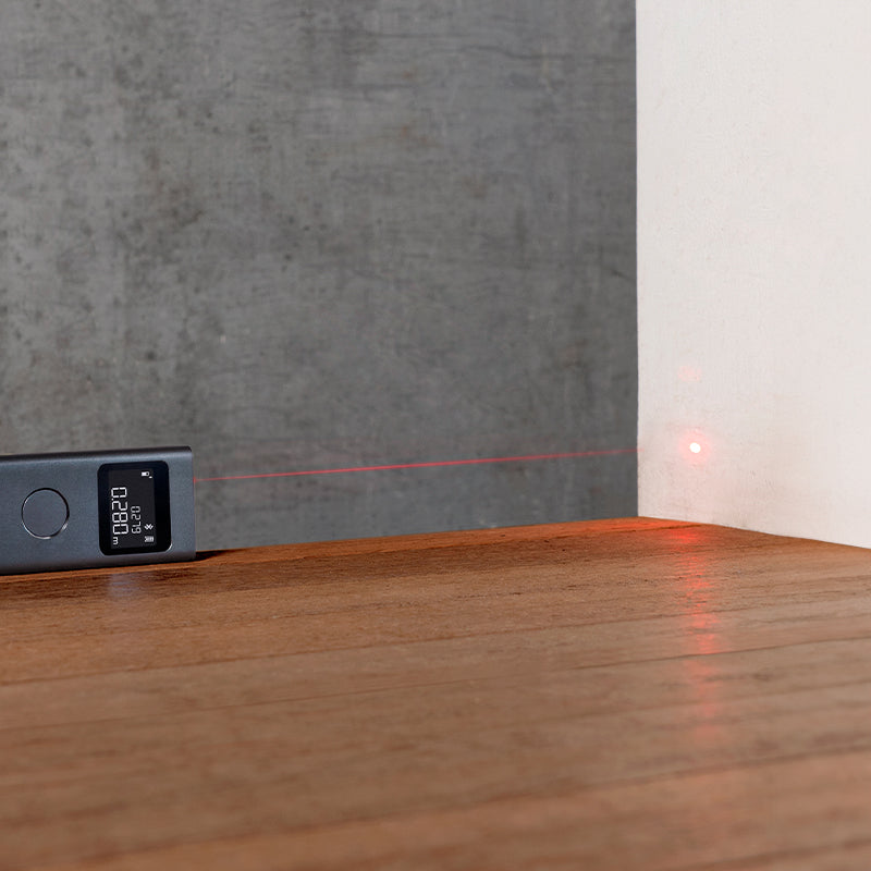 Xiaomi Smart Laser Measure image 6