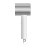 Xiaomi Water Ionic Hair Dryer H500 image 2