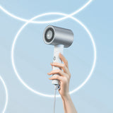 Xiaomi Water Ionic Hair Dryer H500 image 6