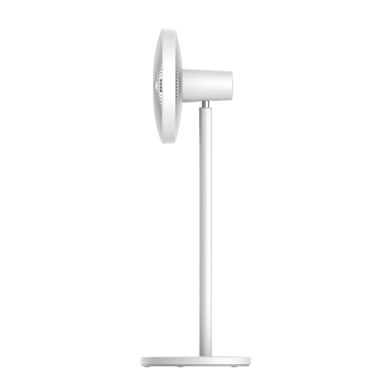 Xiaomi Smart Standing Fan 2 Pro image 4