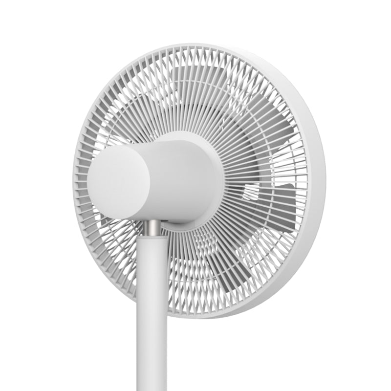 Xiaomi Smart Standing Fan 2 Pro image 5
