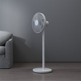 Xiaomi Smart Standing Fan 2 Pro image 6