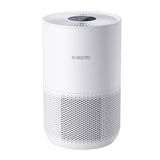 Xiaomi Smart Air Purifier 4 Compact Eu image 2