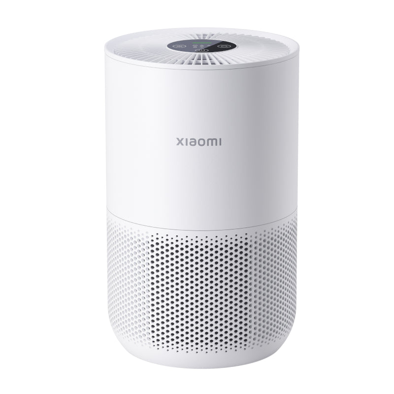 Xiaomi Smart Air Purifier 4 Compact Eu image 2