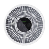 Xiaomi Smart Air Purifier 4 Compact Eu image 3