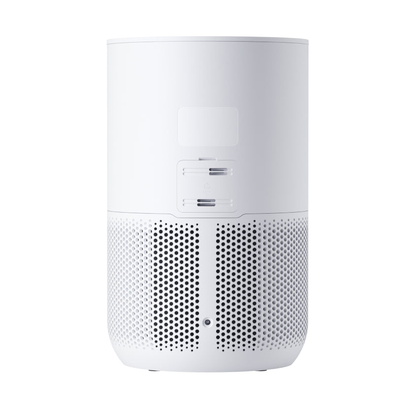 Xiaomi Smart Air Purifier 4 Compact Eu image 4