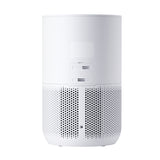 Xiaomi Smart Air Purifier 4 Compact Eu image 4