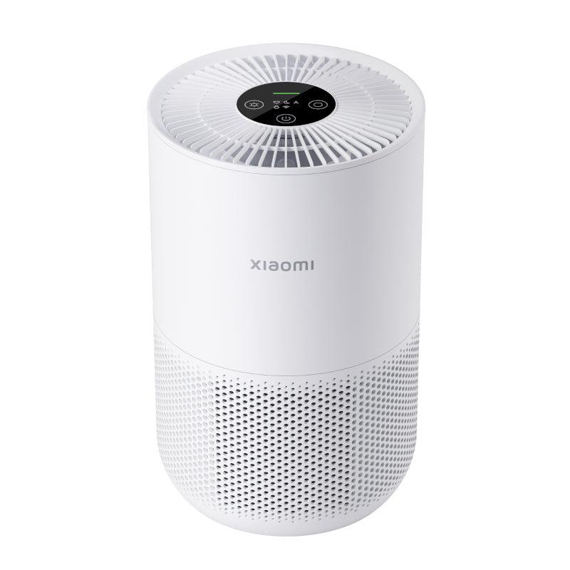 Xiaomi Smart Air Purifier 4 Compact Eu image 5