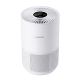 Xiaomi Smart Air Purifier 4 Compact Eu image 5