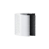 Xiaomi Smart Air Purifier 4 Compact Filter image 3