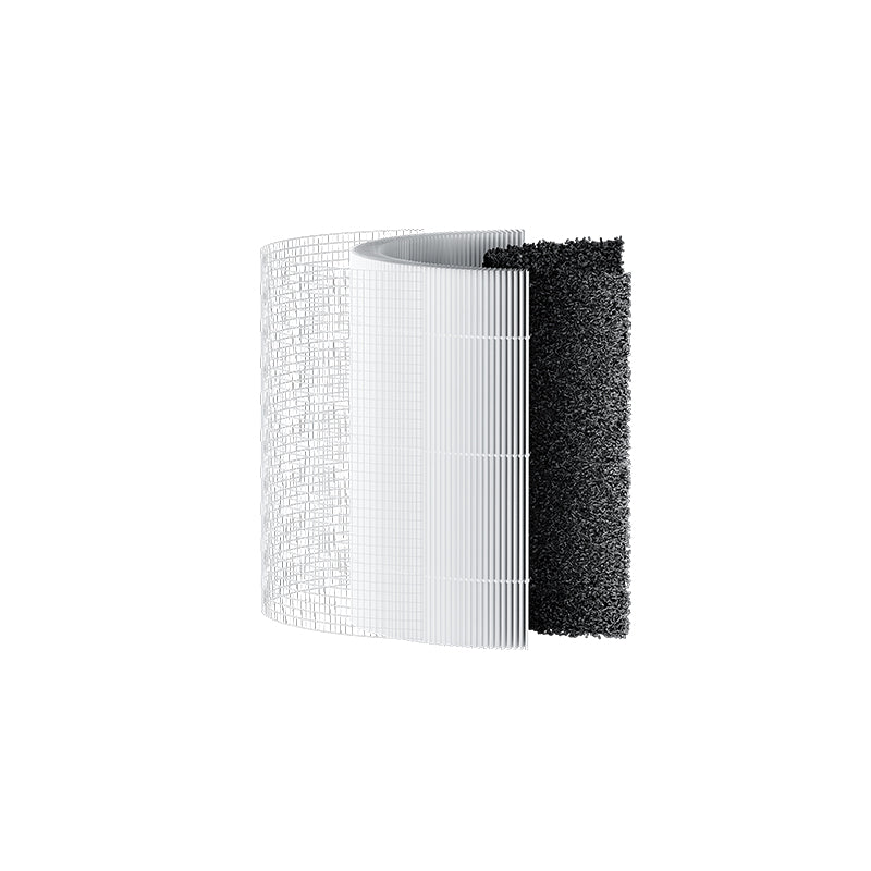 Xiaomi Smart Air Purifier 4 Compact Filter image 3
