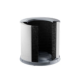 Xiaomi Smart Air Purifier 4 Compact Filter image 4