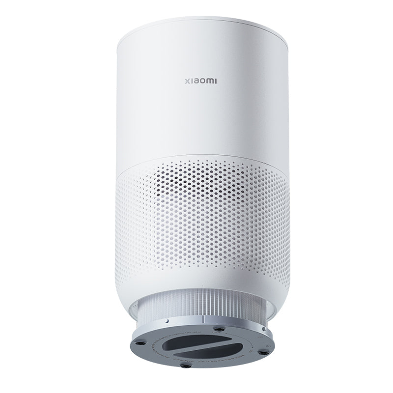 Xiaomi Smart Air Purifier 4 Compact Filter image 5