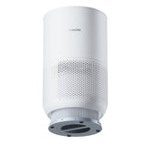 Xiaomi Smart Air Purifier 4 Compact Filter image 5