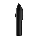 Xiaomi Hair Clipper image 2