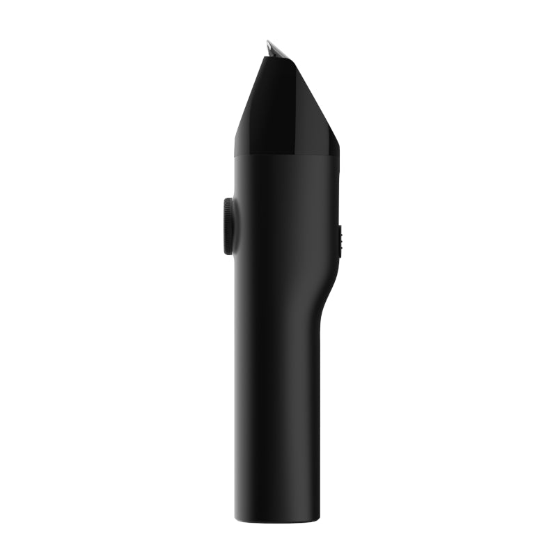 Xiaomi Hair Clipper image 2