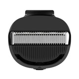 Xiaomi Hair Clipper image 4