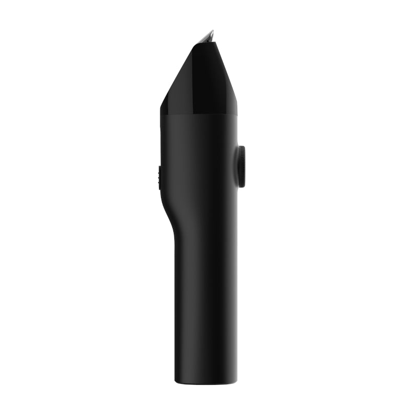 Xiaomi Hair Clipper image 5