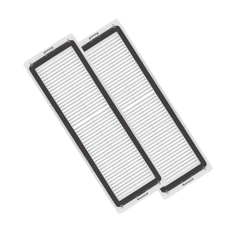 Xiaomi Mi Robot Vacuum Mop Filter Mop Pro / 2S / 2 Pro / 2 Lite