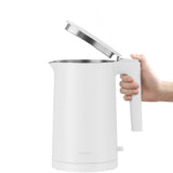 Xiaomi Electric Kettle 2 image 2