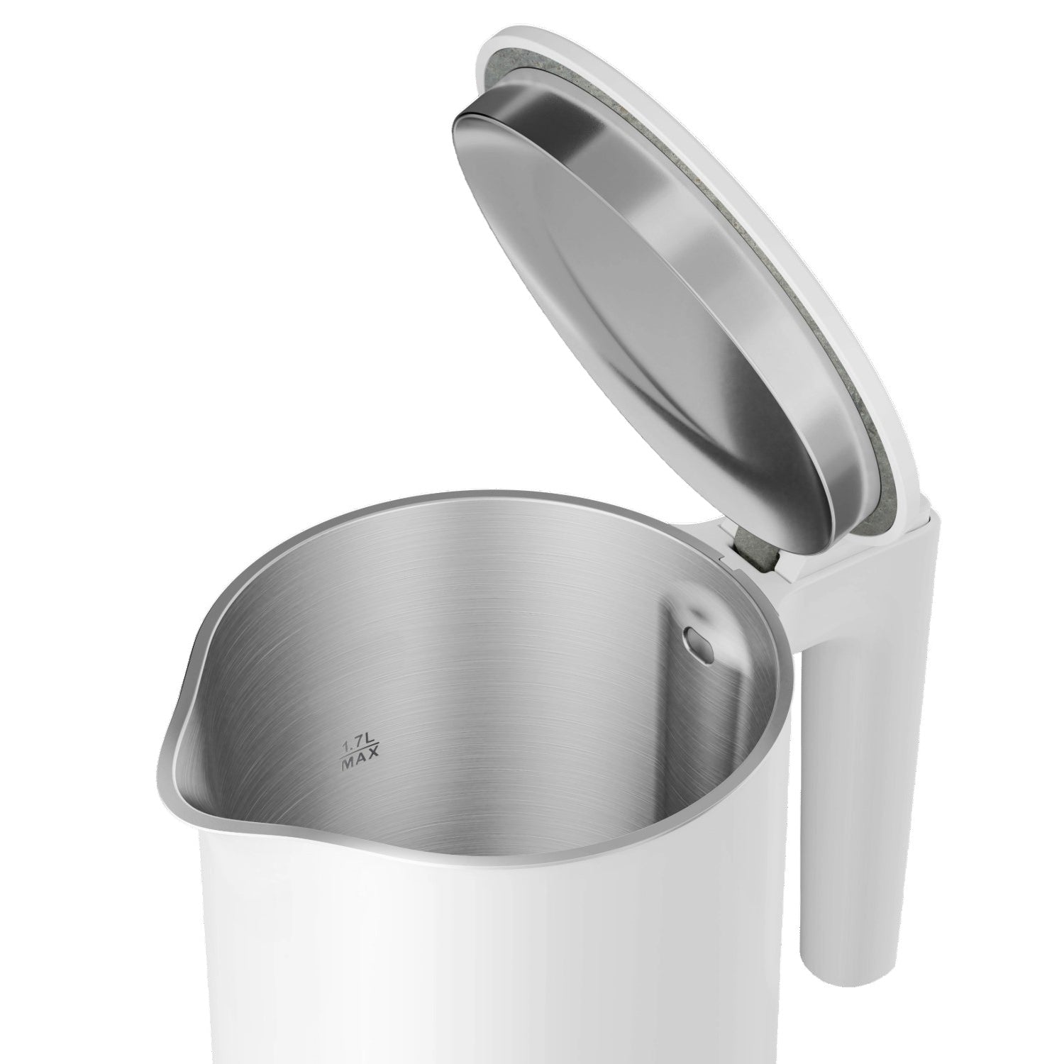 Xiaomi Electric Kettle 2 image 4