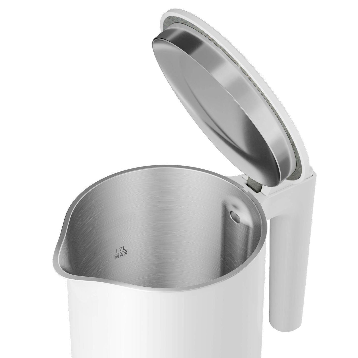 Xiaomi Electric Kettle 2 image 4