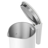 Xiaomi Electric Kettle 2 image 4
