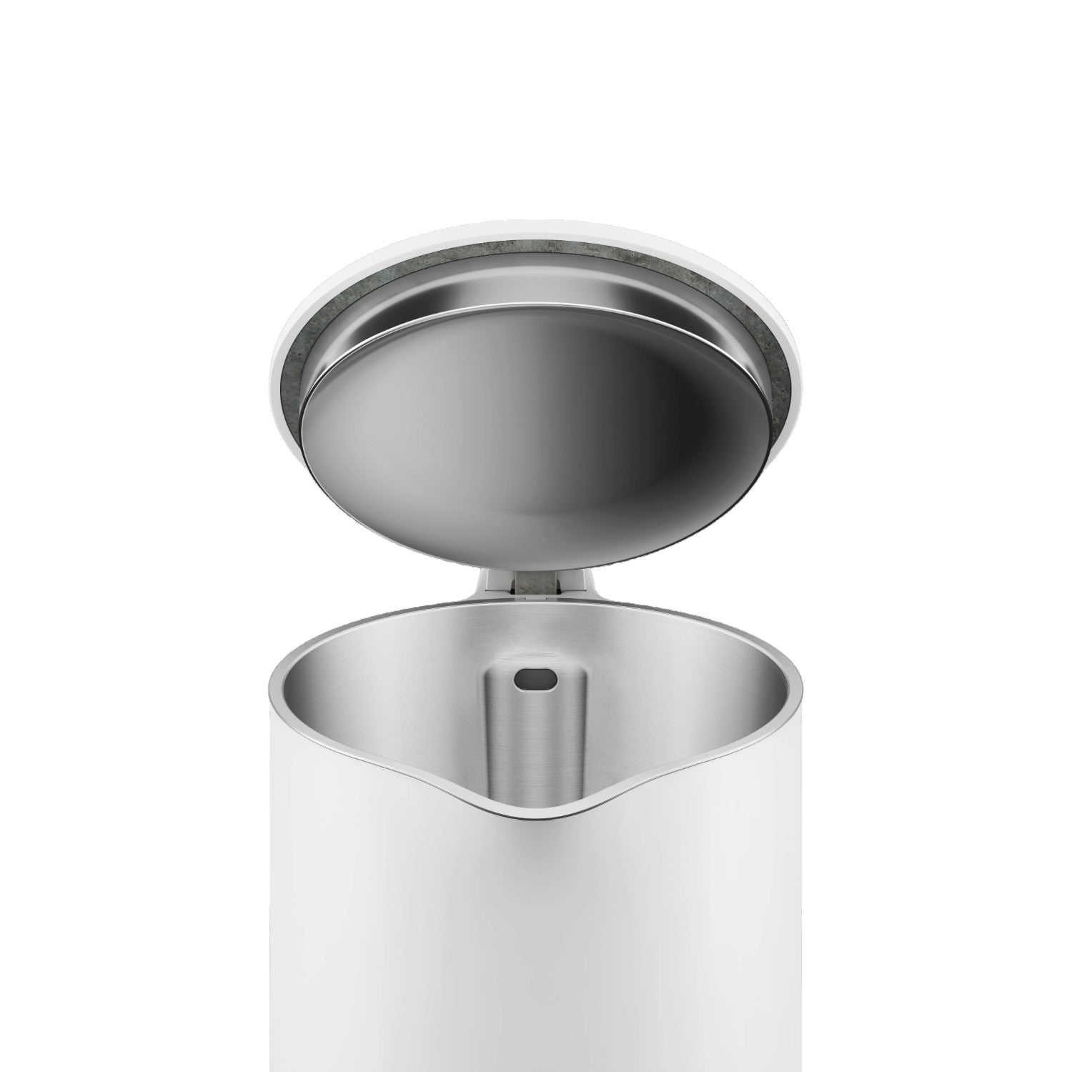 Xiaomi Electric Kettle 2 image 5