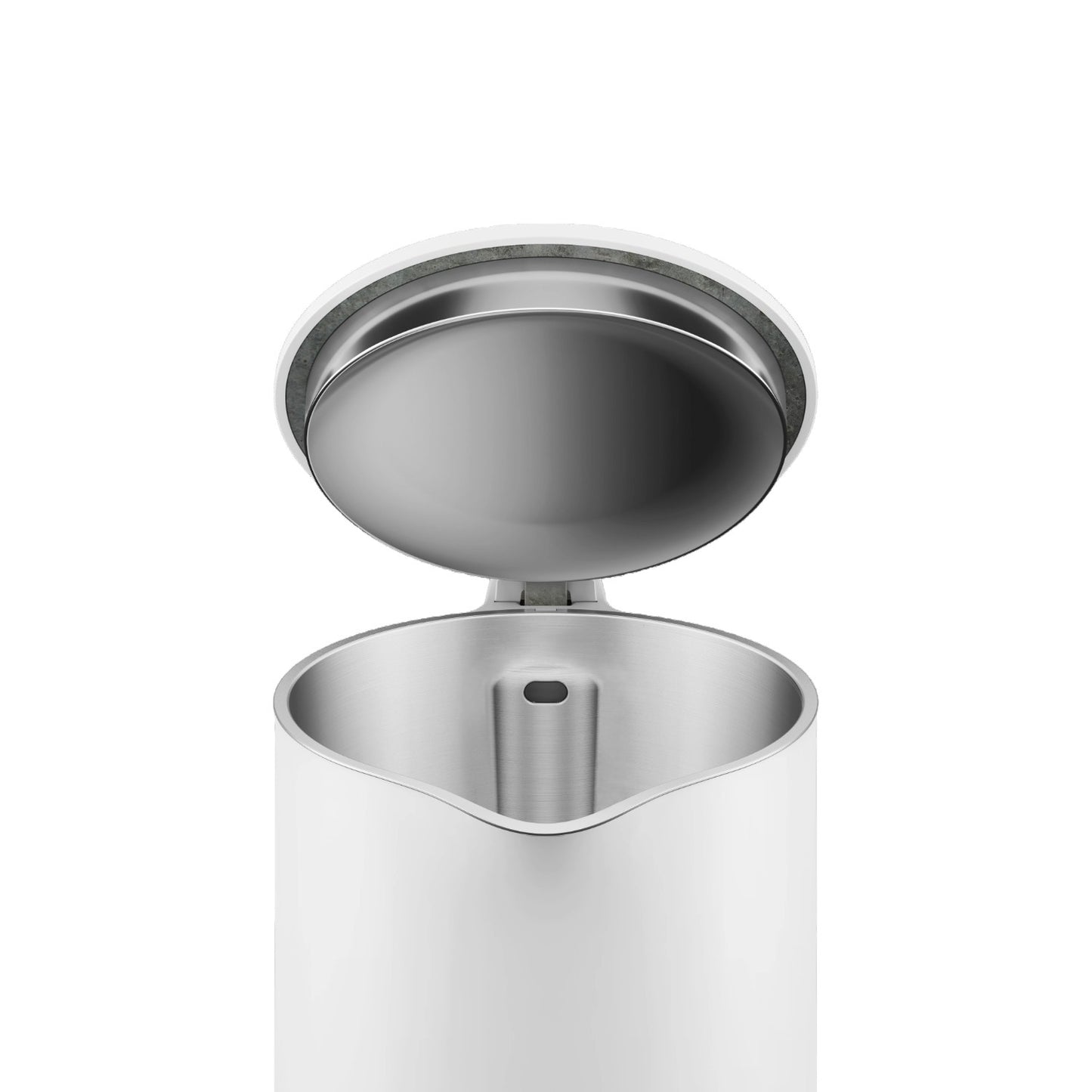 Xiaomi Electric Kettle 2 image 5