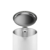 Xiaomi Electric Kettle 2 image 5