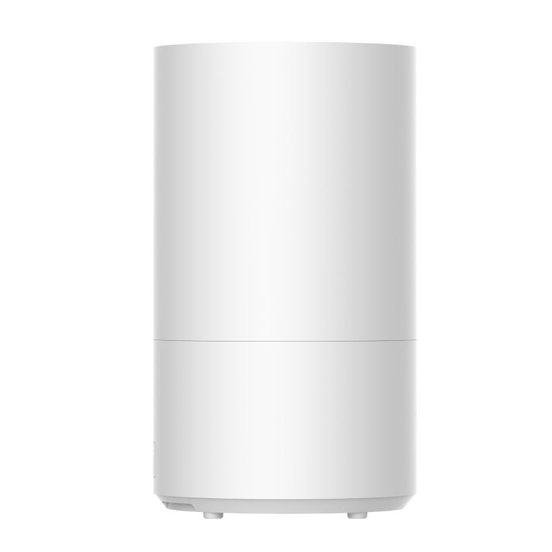 Xiaomi Smart Humidifier 2 image 2