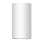Xiaomi Smart Humidifier 2 image 2