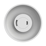 Xiaomi Smart Humidifier 2 image 4