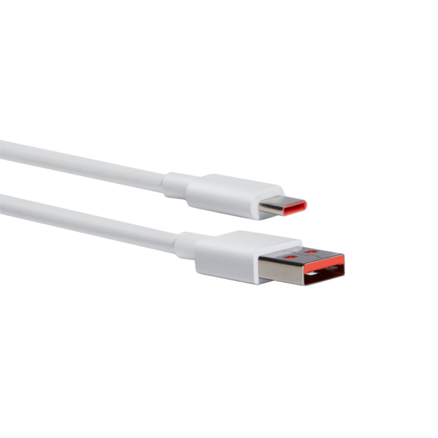 Xiaomi 6A Type-A To USB Type-C Cable image 2