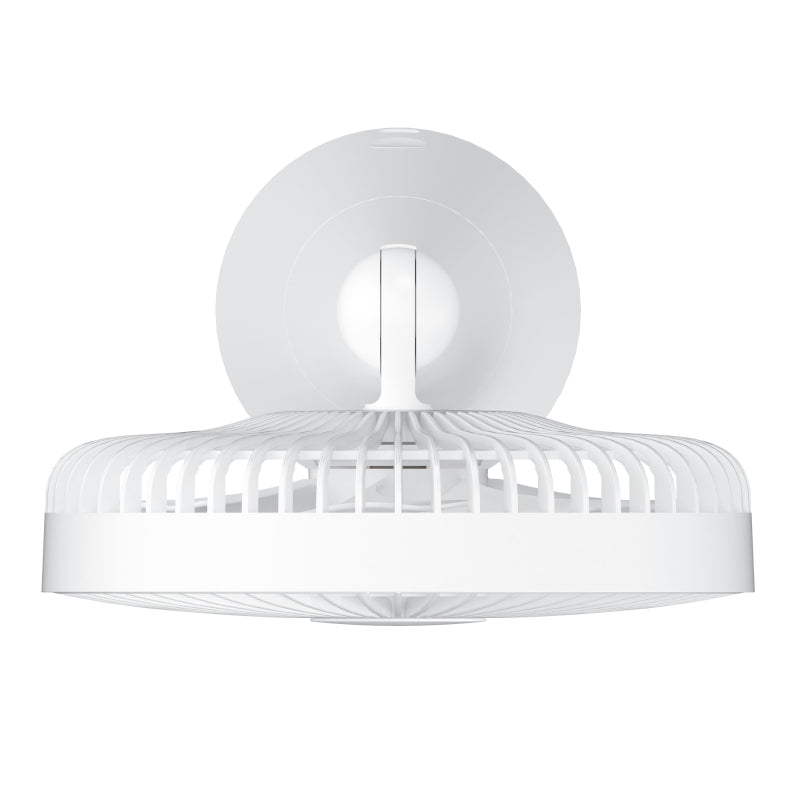 Xiaomi Rechargeable Mini Fan image 3