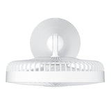 Xiaomi Rechargeable Mini Fan image 3