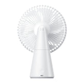 Xiaomi Rechargeable Mini Fan image 4