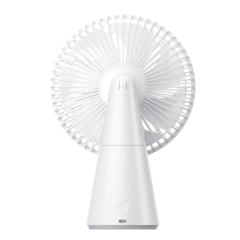 Xiaomi Rechargeable Mini Fan image 4